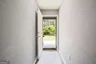 177 Bunion Rd, Jesup, GA 31545 - Photo 22