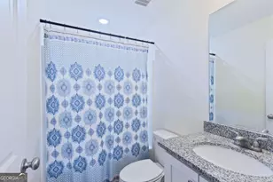 177 Bunion Rd, Jesup, GA 31545 - Photo 14