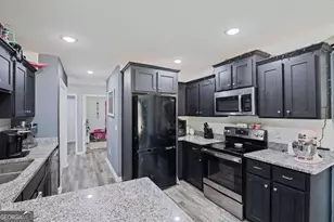 177 Bunion Rd, Jesup, GA 31545 - Photo 6