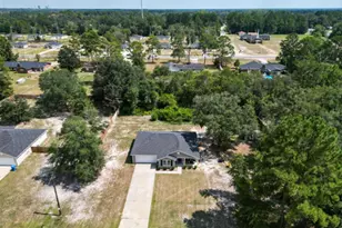 177 Bunion Rd, Jesup, GA 31545 - Photo 32