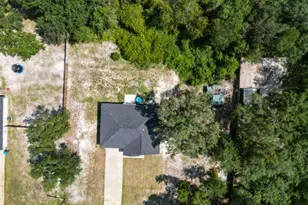 177 Bunion Rd, Jesup, GA 31545 - Photo 34