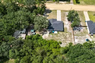 177 Bunion Rd, Jesup, GA 31545 - Photo 36