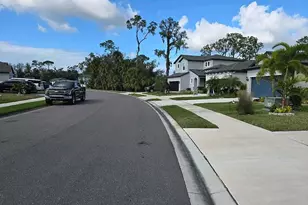 8428 Starlight Loop, Parrish, FL 34219 - Photo 6