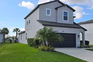 8428 Starlight Loop, Parrish, FL 34219 - Photo 4