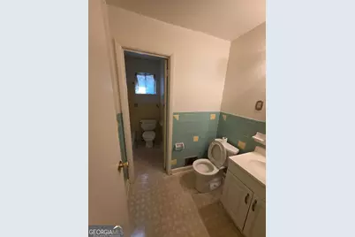 3272 Kingston Road NW, Atlanta, GA 30318 - Photo 14