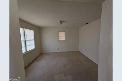 3272 Kingston Road NW, Atlanta, GA 30318 - Photo 2