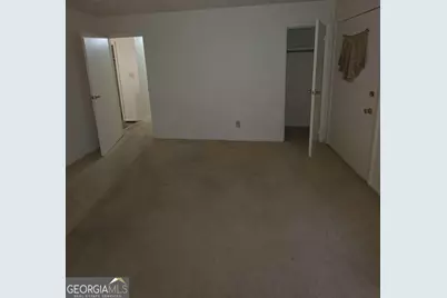 3272 Kingston Road NW, Atlanta, GA 30318 - Photo 4