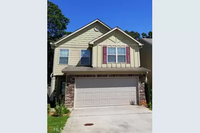 2441 Capella, Atlanta, GA 30331 - Photo 1