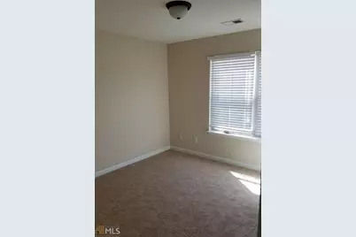 2441 Capella, Atlanta, GA 30331 - Photo 10