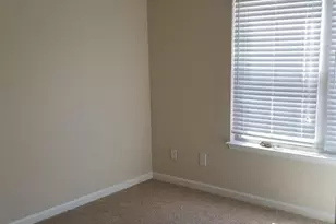 2441 Capella, Atlanta, GA 30331 - Photo 10