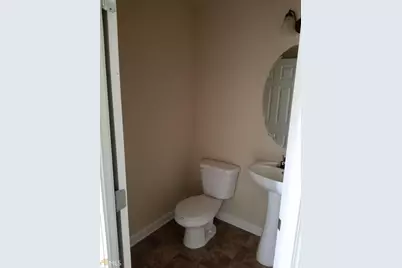 2441 Capella, Atlanta, GA 30331 - Photo 2