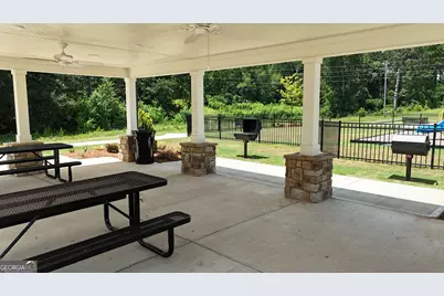 188 Galilee Lane, Bethlehem, GA 30620 - Photo 26