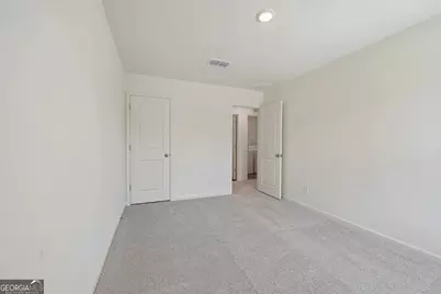 188 Galilee Lane, Bethlehem, GA 30620 - Photo 16