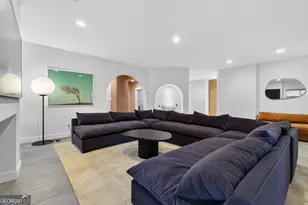 612 Champions Dr, McDonough, GA 30253 - Photo 30