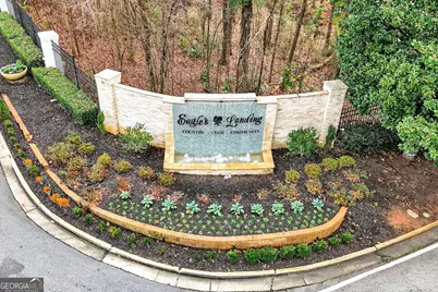 612 Champions Drive, McDonough, GA 30253 - Photo 46