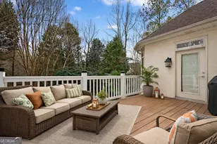 612 Champions Dr, McDonough, GA 30253 - Photo 22