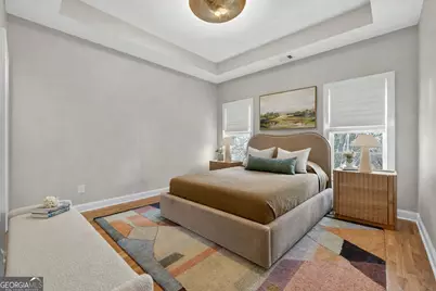 612 Champions Drive, McDonough, GA 30253 - Photo 28