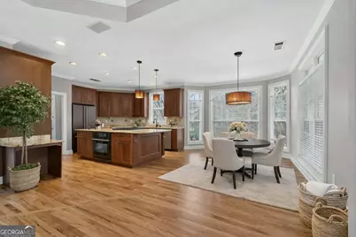 612 Champions Drive, McDonough, GA 30253 - Photo 10