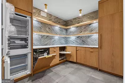 612 Champions Drive, McDonough, GA 30253 - Photo 32