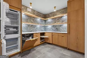 612 Champions Dr, McDonough, GA 30253 - Photo 32