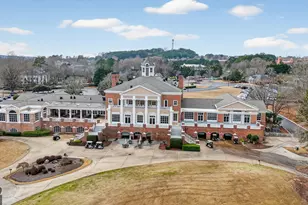 612 Champions Dr, McDonough, GA 30253 - Photo 48