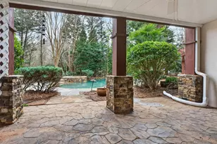 612 Champions Dr, McDonough, GA 30253 - Photo 50