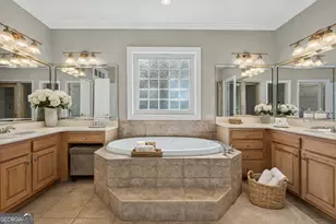 612 Champions Dr, McDonough, GA 30253 - Photo 20