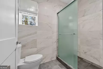 612 Champions Drive, McDonough, GA 30253 - Photo 38