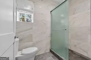 612 Champions Dr, McDonough, GA 30253 - Photo 38