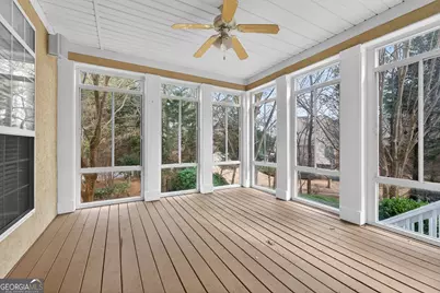 612 Champions Drive, McDonough, GA 30253 - Photo 62