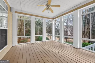 612 Champions Dr, McDonough, GA 30253 - Photo 62