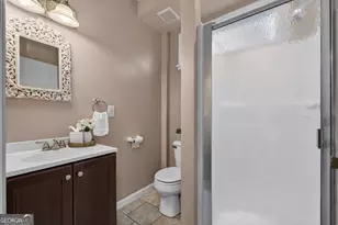 612 Champions Dr, McDonough, GA 30253 - Photo 42