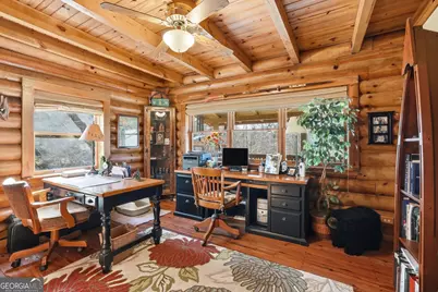 1401 Adair Mill Road, Cleveland, GA 30528 - Photo 24