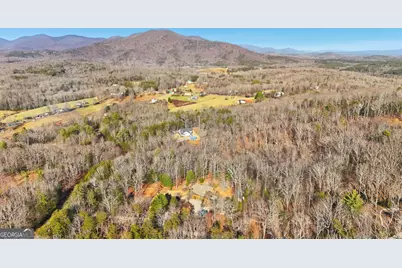 1401 Adair Mill Road, Cleveland, GA 30528 - Photo 56