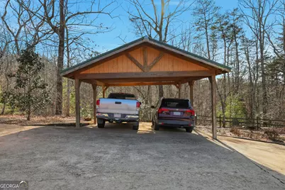 1401 Adair Mill Road, Cleveland, GA 30528 - Photo 52