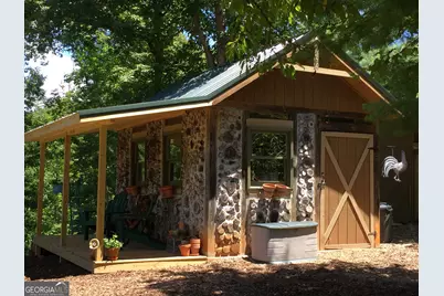 1401 Adair Mill Road, Cleveland, GA 30528 - Photo 54