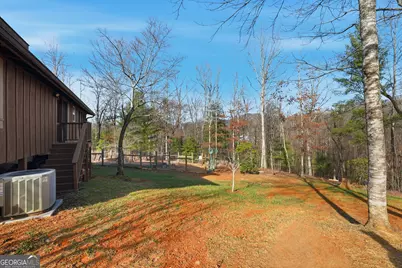 1401 Adair Mill Road, Cleveland, GA 30528 - Photo 50