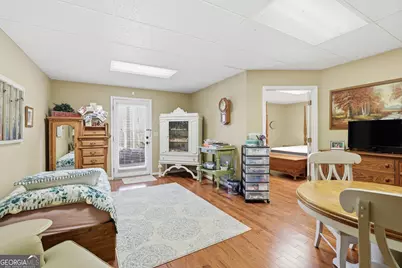 1401 Adair Mill Road, Cleveland, GA 30528 - Photo 38