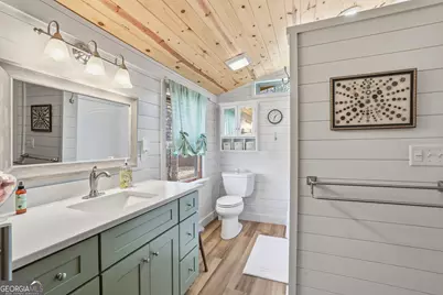 1401 Adair Mill Road, Cleveland, GA 30528 - Photo 28