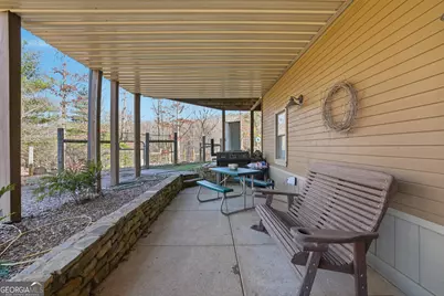 1401 Adair Mill Road, Cleveland, GA 30528 - Photo 46