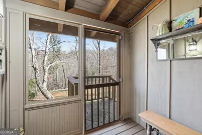 1401 Adair Mill Road, Cleveland, GA 30528 - Photo 18