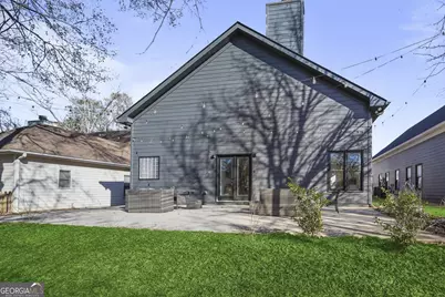 1031 Walker Avenue SE, Atlanta, GA 30316 - Photo 10