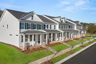 313 Tate St, Monroe, GA 30655 - Photo 4