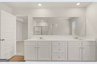 313 Tate Street, Monroe, GA 30655 - Photo 20