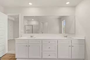 313 Tate St, Monroe, GA 30655 - Photo 20