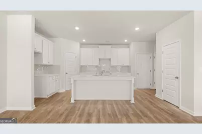 313 Tate Street, Monroe, GA 30655 - Photo 8