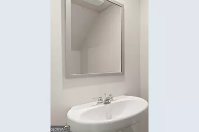 313 Tate Street, Monroe, GA 30655 - Photo 14