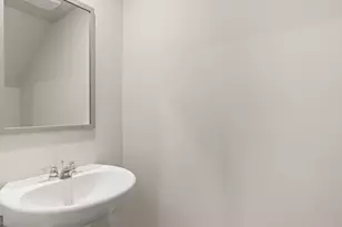 313 Tate St, Monroe, GA 30655 - Photo 14