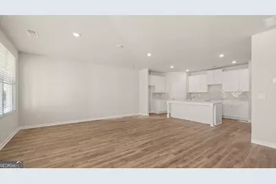 313 Tate Street, Monroe, GA 30655 - Photo 6