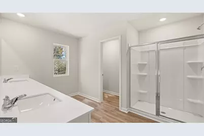 313 Tate Street, Monroe, GA 30655 - Photo 18